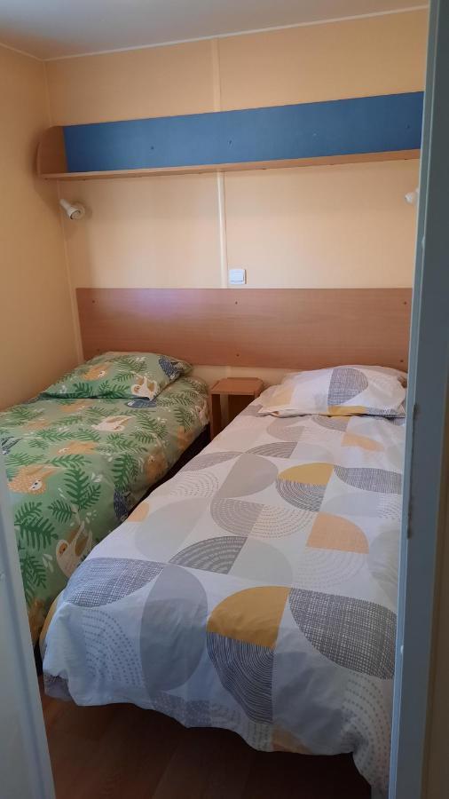 Etang Pre De La Font Ξενοδοχείο Cercles Εξωτερικό φωτογραφία